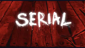 Serial
