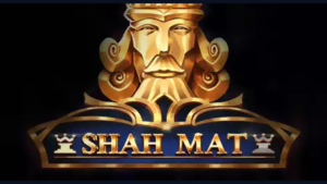 Shah Mat