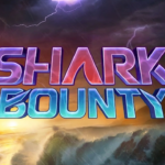 Shark Bounty PG Soft: RTP 96,73% (Agregator), Max Win 5.000x — Slot Scatter Pays Bawah Laut (eks ‘Shark Hunter’)