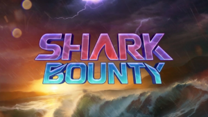 Shark Bounty