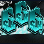 SixSixSix: Hacksaw Gaming — RTP Default 96,15%, Max Win 16.666x, Volatilitas Tinggi