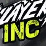Slayers INC: Hacksaw Gaming — RTP 96,28%, Max Win 15.000x, Tema Cyberpunk Ninja