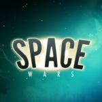 Space Wars: NetEnt — Cek Fakta RTP 96,75% & Max Win 1.000x