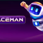 Spaceman: Pragmatic Play — RTP 96,50%, Max Win 5.000x, Game Crash Antariksa
