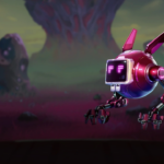 Sparky and Shortz: Play’n GO — Cek Fakta RTP Konfigurasi & Ladder Turun