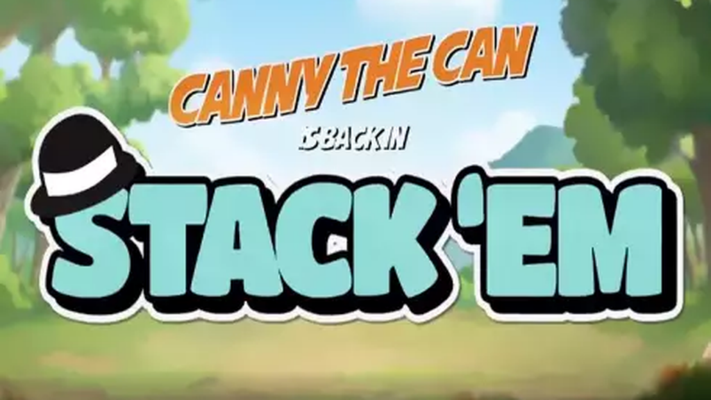 Stack ‘Em Hacksaw Gaming: RTP 96,2% (agregator), Cluster pays grid 5×6, dan max win 10.000x — Cek Fakta SpinFakta
