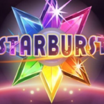 Starburst
