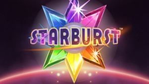 Starburst