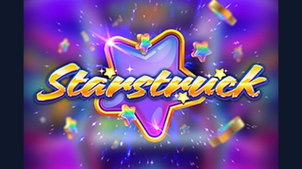 Starstruck: Nolimit City — Cek Fakta RTP Resmi 96,19% & Max Win 1.635x