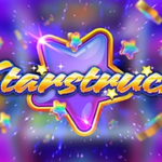 Starstruck: Nolimit City — Cek Fakta RTP Resmi 96,19% & Max Win 1.635x