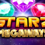 Starz Megaways Pragmatic Play: RTP 95.53% (Agregator), permata berkilau dengan mesin Megaways hingga 117.649 cara menang — Cek Fakta SpinFakta