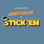 Stick Em: Hacksaw Gaming — RTP 96,10%, max win 2.048x — Cek Fakta SpinFakta
