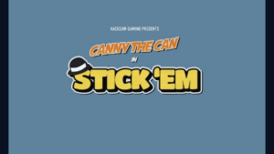 Stick Em