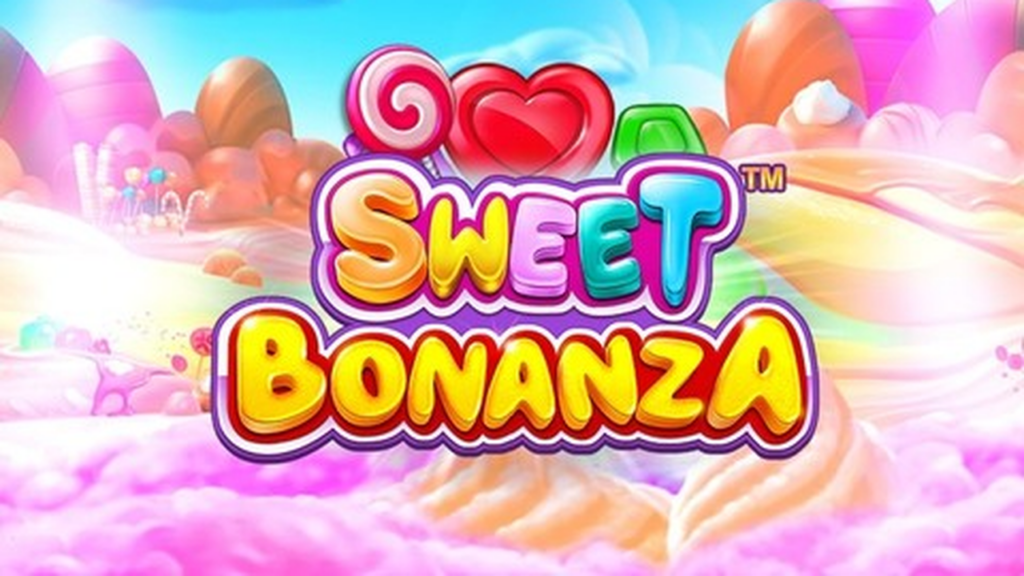 Sweet Bonanza