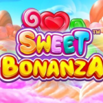 Sweet Bonanza