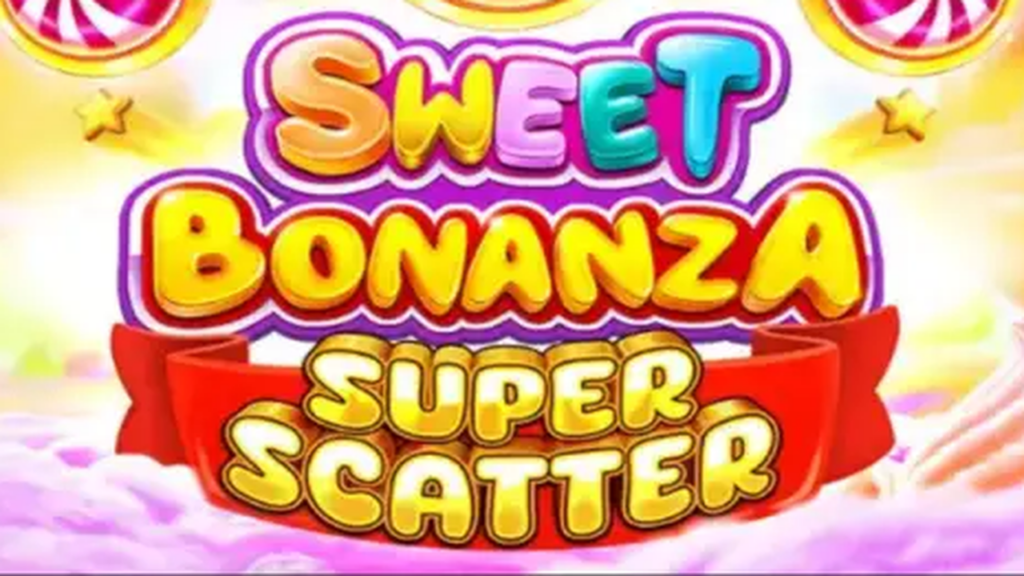 Sweet Bonanza Super Scatter Pragmatic Play: RTP 96,51% (official), mekanik Super Scatter, simbol Multiplier Bomb, tumbling reels, dan Fre — Cek Fakta SpinFakta