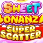 Sweet Bonanza Super Scatter Pragmatic Play: RTP 96,51% (official), mekanik Super Scatter, simbol Multiplier Bomb, tumbling reels, dan Fre — Cek Fakta SpinFakta