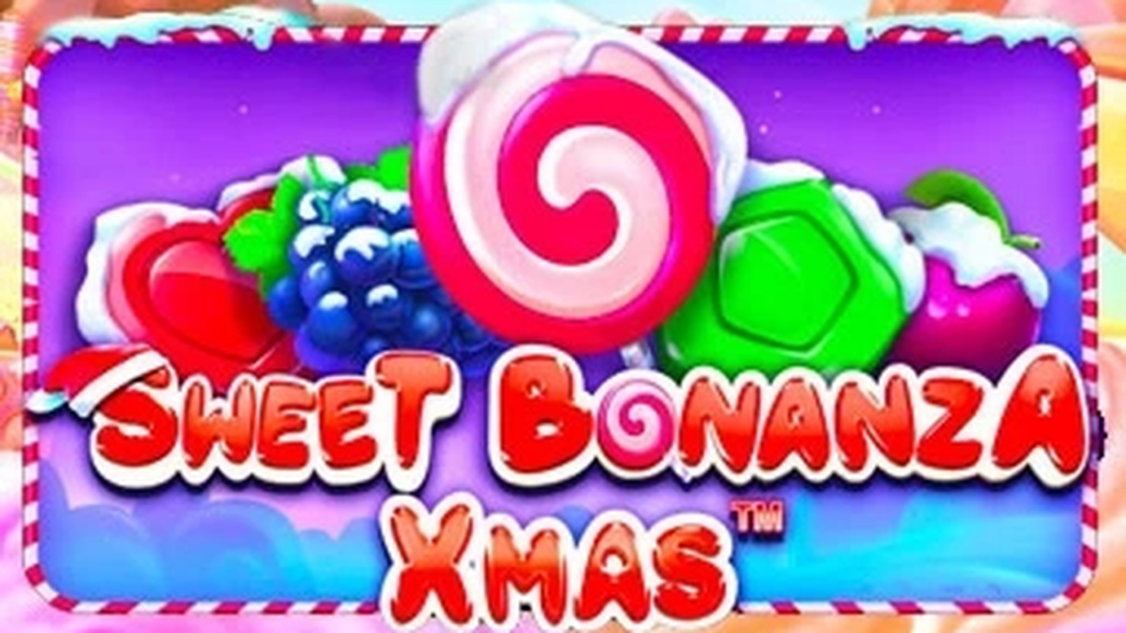 Sweet Bonanza Xmas: Review RTP Resmi dan Fakta Mekanik Permainan