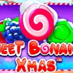 Sweet Bonanza Xmas: Review RTP Resmi dan Fakta Mekanik Permainan