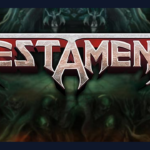 Testament: Play’n GO — Cek Fakta RTP 96,2% & Max Win 20.000x