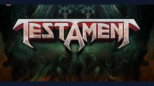 Testament