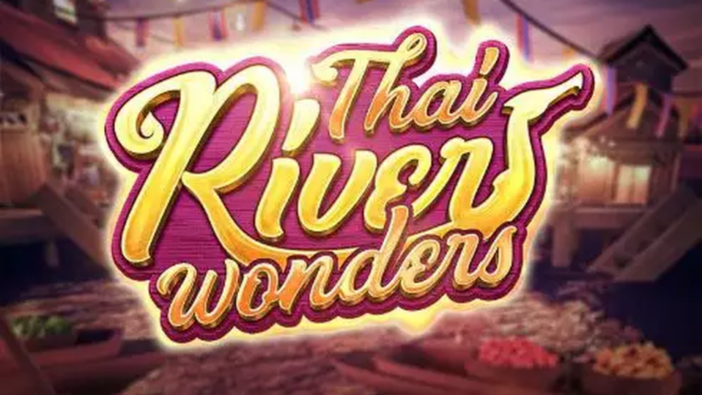 Thai River Wonders PG Soft: RTP 96,71% (Agregator), mekanik reaksi tumble dengan pengganda yang naik tiap kemenangan berun… — Cek Fakta SpinFakta