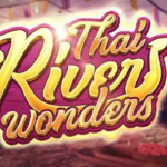 Thai River Wonders PG Soft: RTP 96,71% (Agregator), mekanik reaksi tumble dengan pengganda yang naik tiap kemenangan berun… — Cek Fakta SpinFakta