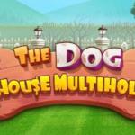 The Dog House Multihold Pragmatic Play: Cara Kerja Mekanik Multi-Grid dan Fakta RTP
