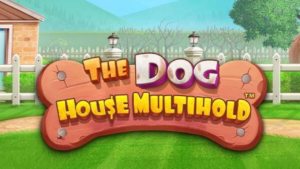 The Dog House Multihold