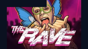 The Rave