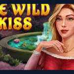The Wild Kiss: Red Tiger — Cek Fakta RTP 95,68% & Max Win 9.883x