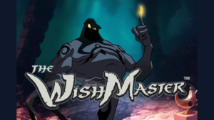 The Wish Master