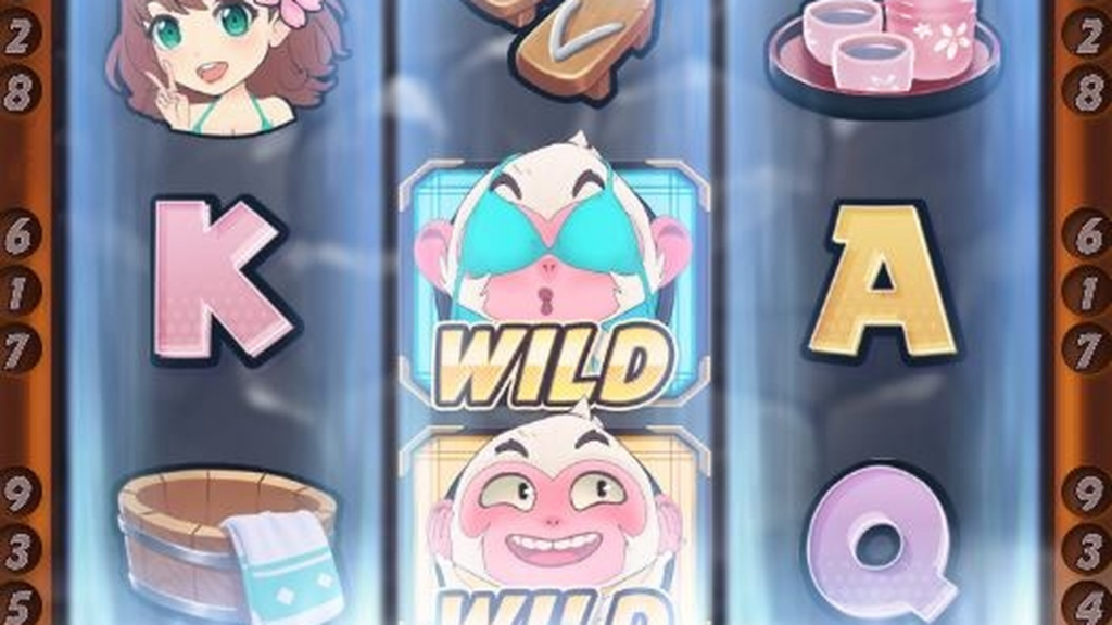 Three Monkeys PG Soft: Tiga Monyet, Respin Bertingkat, dan Data yang Perlu Anda Ketahui