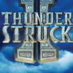 Thunderstruck II Microgaming: RTP 96,65% (agregator), Great Hall of Spins (free spins bertingkat empat dewa: Valkyrie, Loki, — Cek Fakta SpinFakta