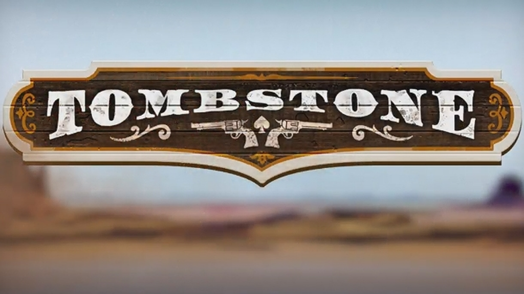 Tombstone: Nolimit City — RTP 96,18% (agregator), max win 11.000x — Cek Fakta SpinFakta