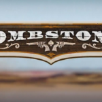 Tombstone: Nolimit City — RTP 96,18% (agregator), max win 11.000x — Cek Fakta SpinFakta