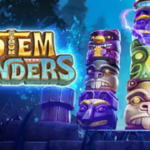 Totem Wonders PG Soft: RTP 96,73% (Agregator), Totem & Multiplier Tak Terbatas — Cek Fakta SpinFakta