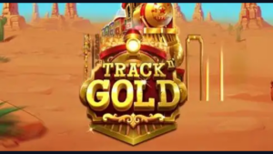 Track n’ Gold