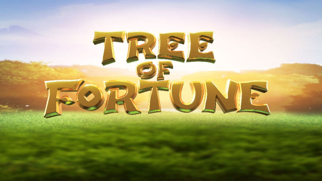 Tree of Fortune PG Soft: Slot Pohon Angpao 2018 — dan Kenapa Max Win-nya Cuma 213x