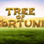 Tree of Fortune PG Soft: Slot Pohon Angpao 2018 — dan Kenapa Max Win-nya Cuma 213x