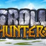Troll Hunters: Play’n GO — Cek Fakta RTP 96,73% & Max Win 10.000x