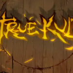 True Kult: Nolimit City — RTP 96,09%, Max Win 23.237x, Tema Horor Sekte