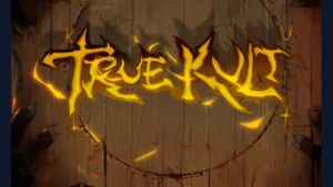 True Kult