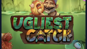 Ugliest Catch