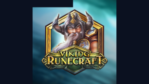 Viking Runecraft