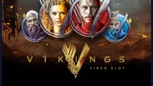 Vikings