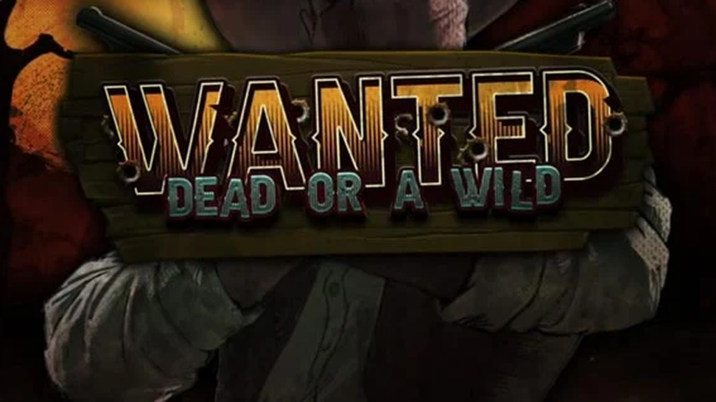 Wanted Dead or a Wild Hacksaw Gaming: Slot Western Brutal 12.500x — RTP, Mekanik DuelReels, dan Mitos yang Diluruskan