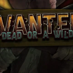 Wanted Dead or a Wild Hacksaw Gaming: Slot Western Brutal 12.500x — RTP, Mekanik DuelReels, dan Mitos yang Diluruskan
