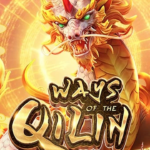 Ways of the Qilin PG Soft: Grid 6×6, 46.656 Cara Menang — Data, Mekanik, dan Fakta RTP
