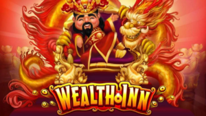 Wealth Inn